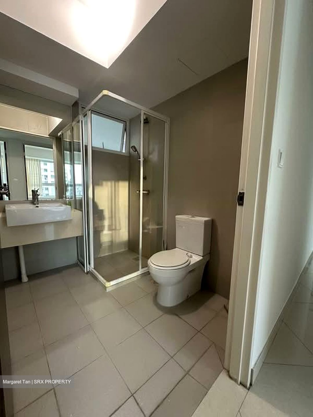 Blk 588B Park Central @ Amk (Ang Mo Kio), HDB 5 Rooms #566464011